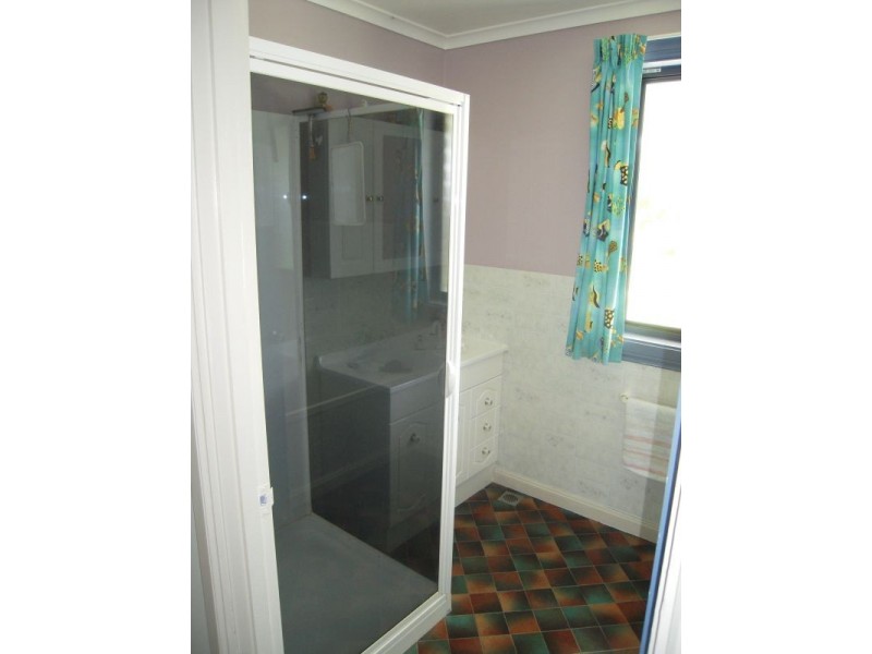 63 Logan Road, Evandale TAS 7212