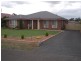 11 Queen Street, Westbury TAS 7303