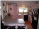 11 Queen Street, Westbury TAS 7303