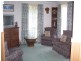 11 Queen Street, Westbury TAS 7303