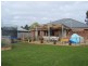 11 Queen Street, Westbury TAS 7303