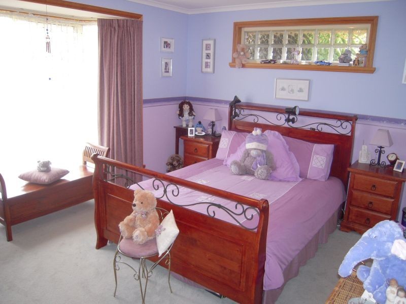 11 Queen Street, Westbury TAS 7303