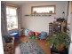 11 Queen Street, Westbury TAS 7303