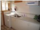 11 Queen Street, Westbury TAS 7303