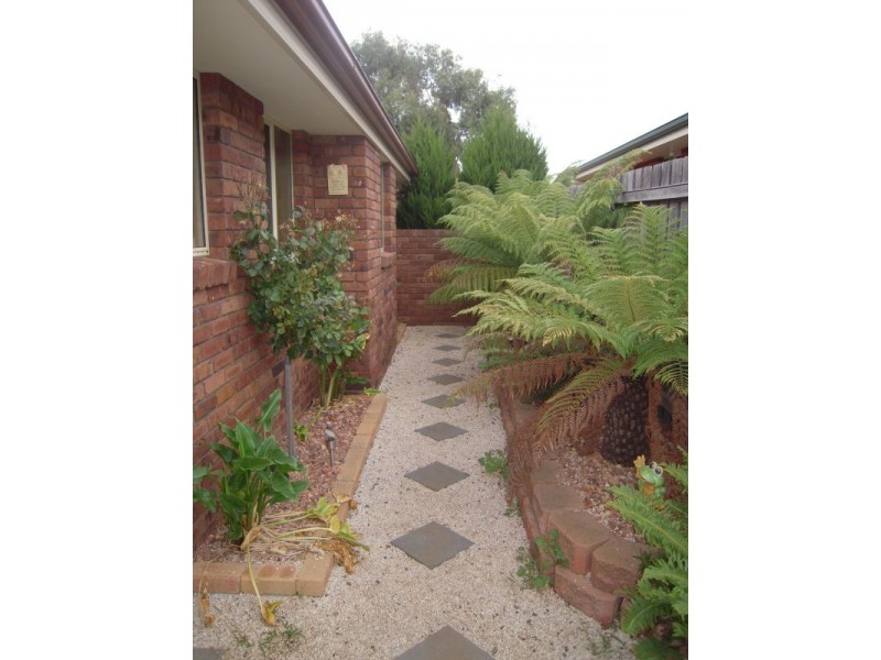 11 Queen Street, Westbury TAS 7303