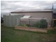 11 Queen Street, Westbury TAS 7303
