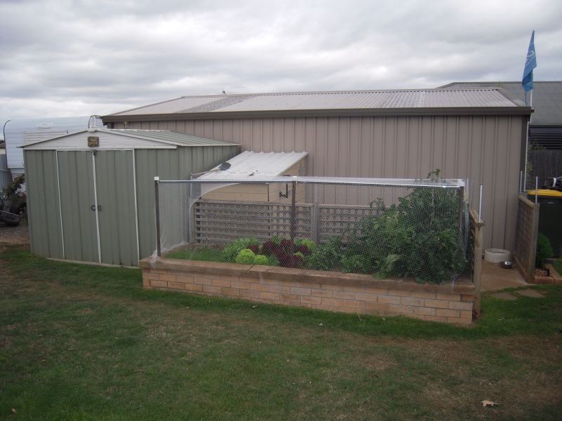 11 Queen Street, Westbury TAS 7303