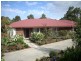 8 Saddlers Court, Evandale TAS 7212