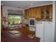 8 Saddlers Court, Evandale TAS 7212