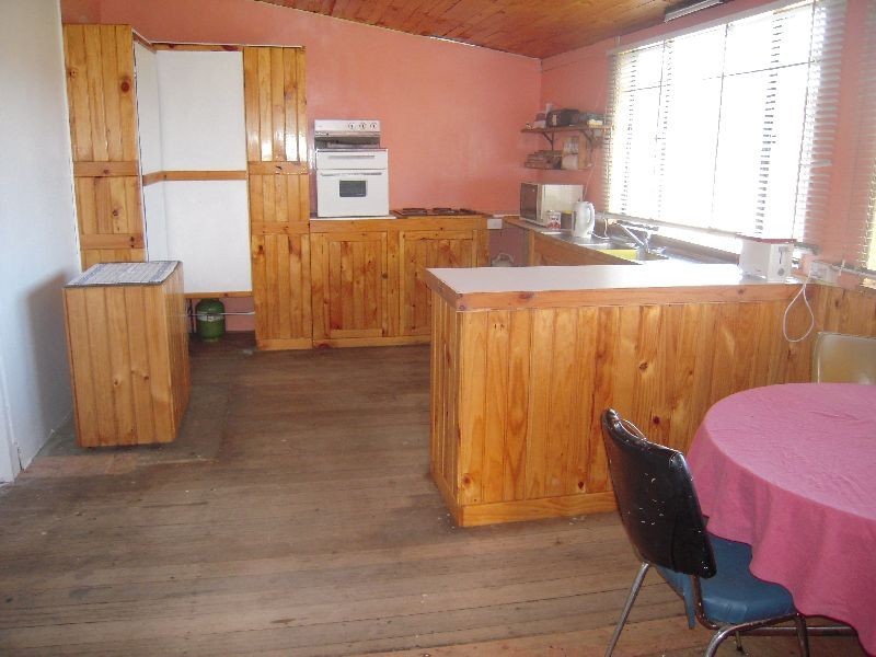 108 High Street, Mathinna TAS 7214