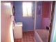 108 High Street, Mathinna TAS 7214