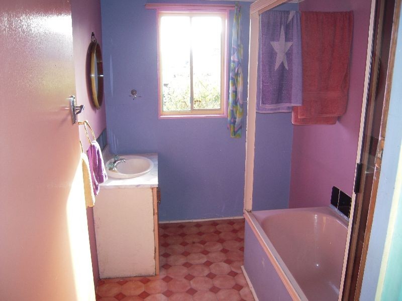 108 High Street, Mathinna TAS 7214