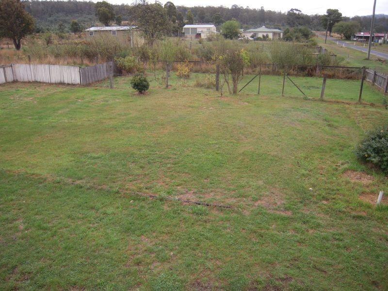 108 High Street, Mathinna TAS 7214