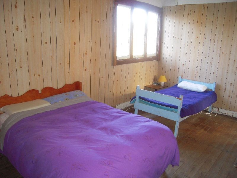 108 High Street, Mathinna TAS 7214