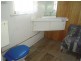 108 High Street, Mathinna TAS 7214