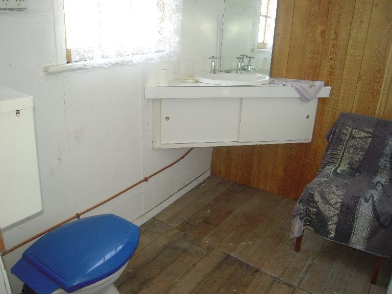 108 High Street, Mathinna TAS 7214