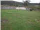108 High Street, Mathinna TAS 7214