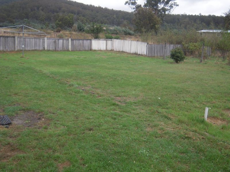 108 High Street, Mathinna TAS 7214