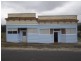 108 High Street, Mathinna TAS 7214