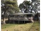 263 Bradys Lake Road, Bradys Lake TAS 7140