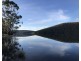 263 Bradys Lake Road, Bradys Lake TAS 7140