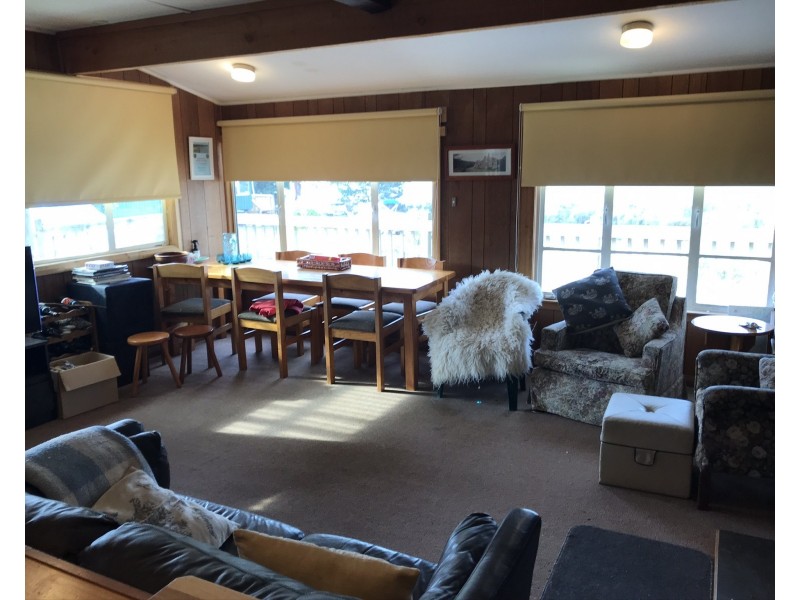 263 Bradys Lake Road, Bradys Lake TAS 7140