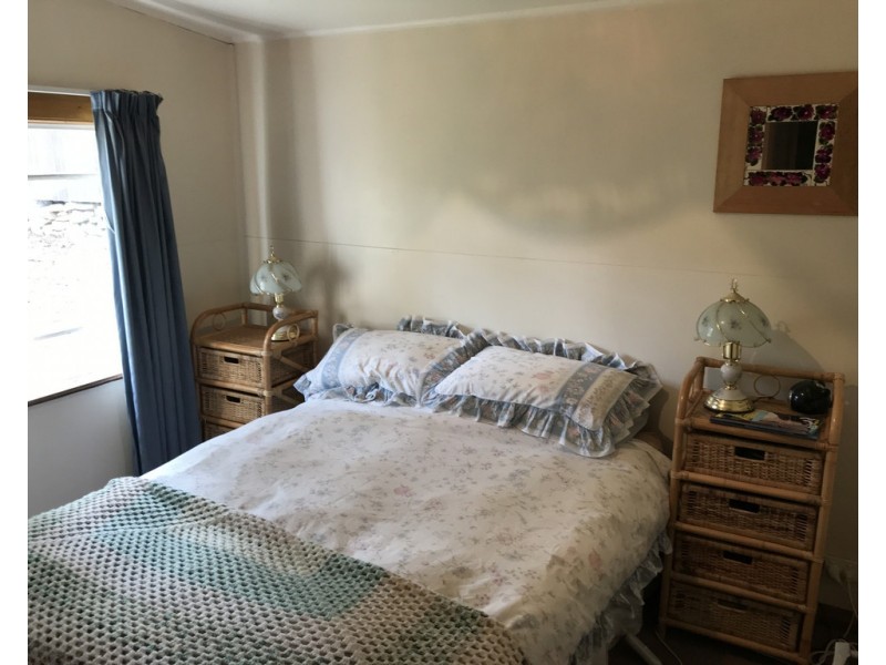 263 Bradys Lake Road, Bradys Lake TAS 7140