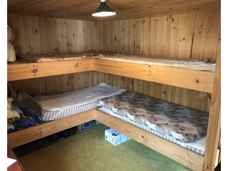 263 Bradys Lake Road, Bradys Lake TAS 7140