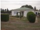 14 Taylor Street, Westbury TAS 7303