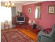 14 Taylor Street, Westbury TAS 7303