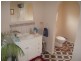 14 Taylor Street, Westbury TAS 7303