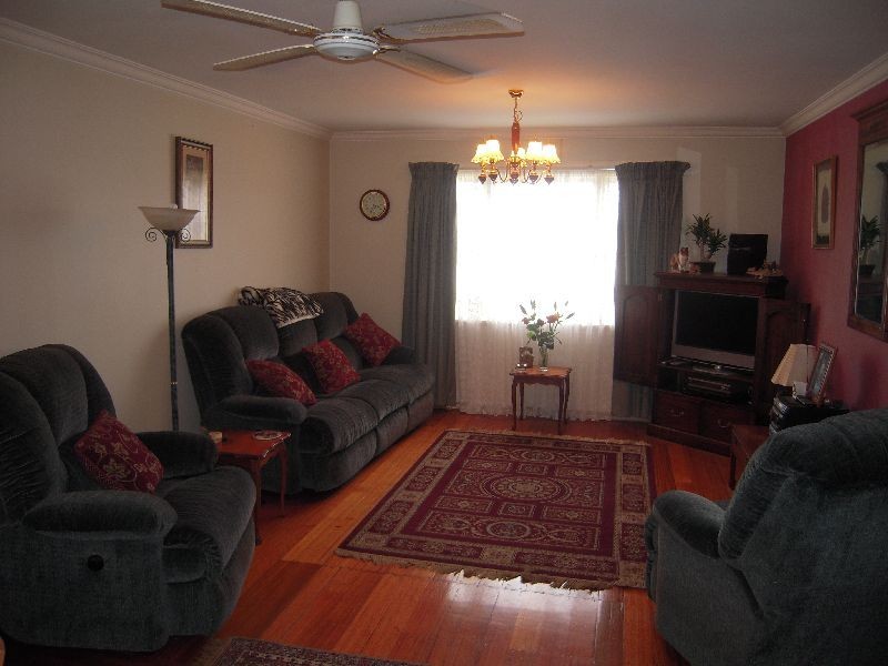 14 Taylor Street, Westbury TAS 7303