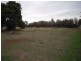 14 Taylor Street, Westbury TAS 7303