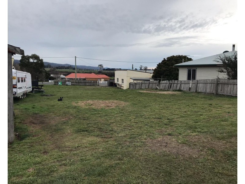 26 Talbot Street, Fingal TAS 7214