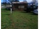26 Talbot Street, Fingal TAS 7214