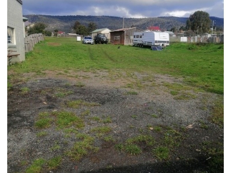 26 Talbot Street, Fingal TAS 7214