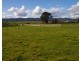 Lot 2 Bedford Street, Campbell Town TAS 7210