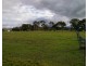 Lot 2 Bedford Street, Campbell Town TAS 7210