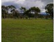 Lot 2 Bedford Street, Campbell Town TAS 7210