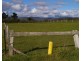 Lot 2 Bedford Street, Campbell Town TAS 7210