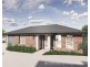 Unit 1 60 Malcombe Street, Longford TAS 7301