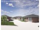 Unit 4 60 Malcombe Street, Longford TAS 7301
