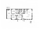 Unit 4 60 Malcombe Street, Longford TAS 7301 Floorplan
