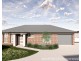 Unit 5 60 Malcombe Street, Longford TAS 7301