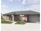 Unit 6 60 Malcombe Street, Longford TAS 7301