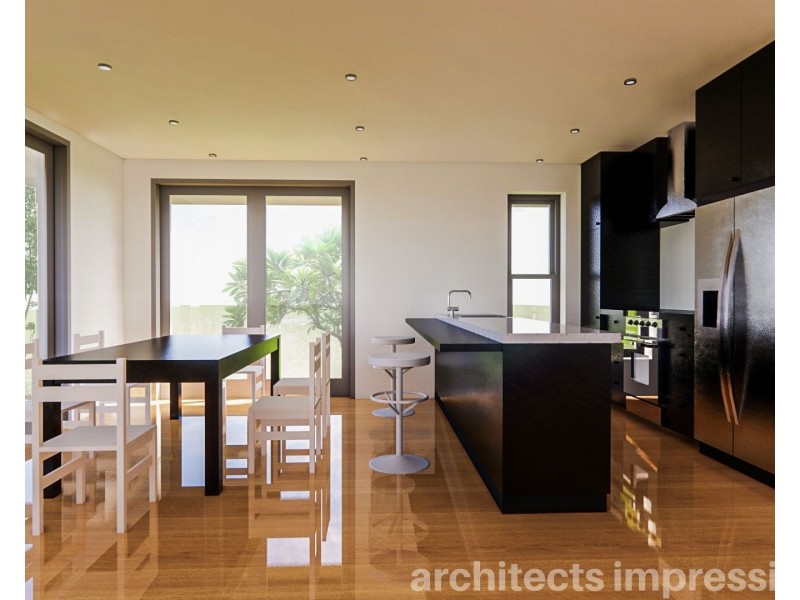 Unit 3 60 Malcombe Street, Longford TAS 7301