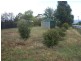 19 Murfett Street, Cressy TAS 7302