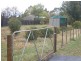 19 Murfett Street, Cressy TAS 7302
