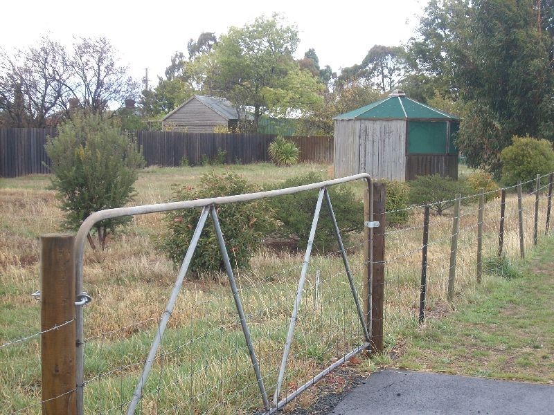 19 Murfett Street, Cressy TAS 7302