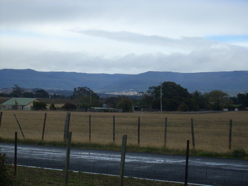 19 Murfett Street, Cressy TAS 7302